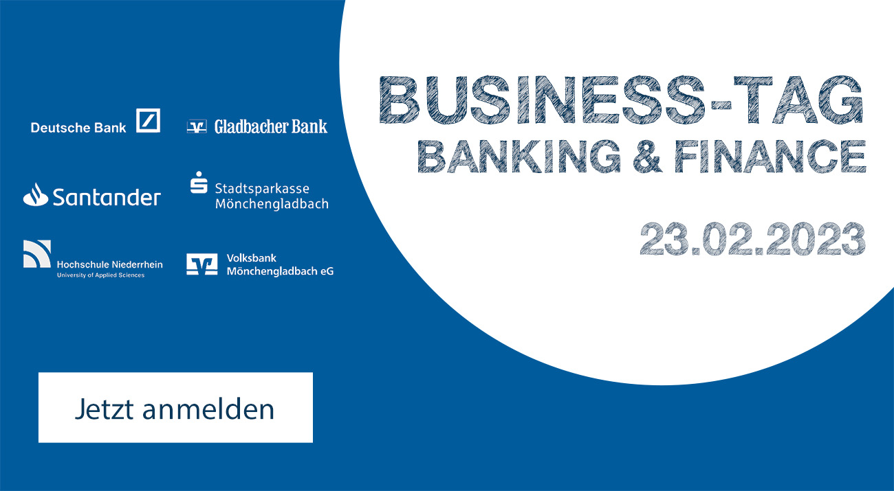 Business-Tag Banking & Finance 2023