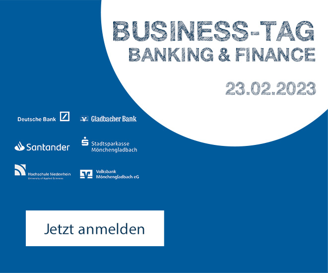 Business-Tag Banking & Finance 2023