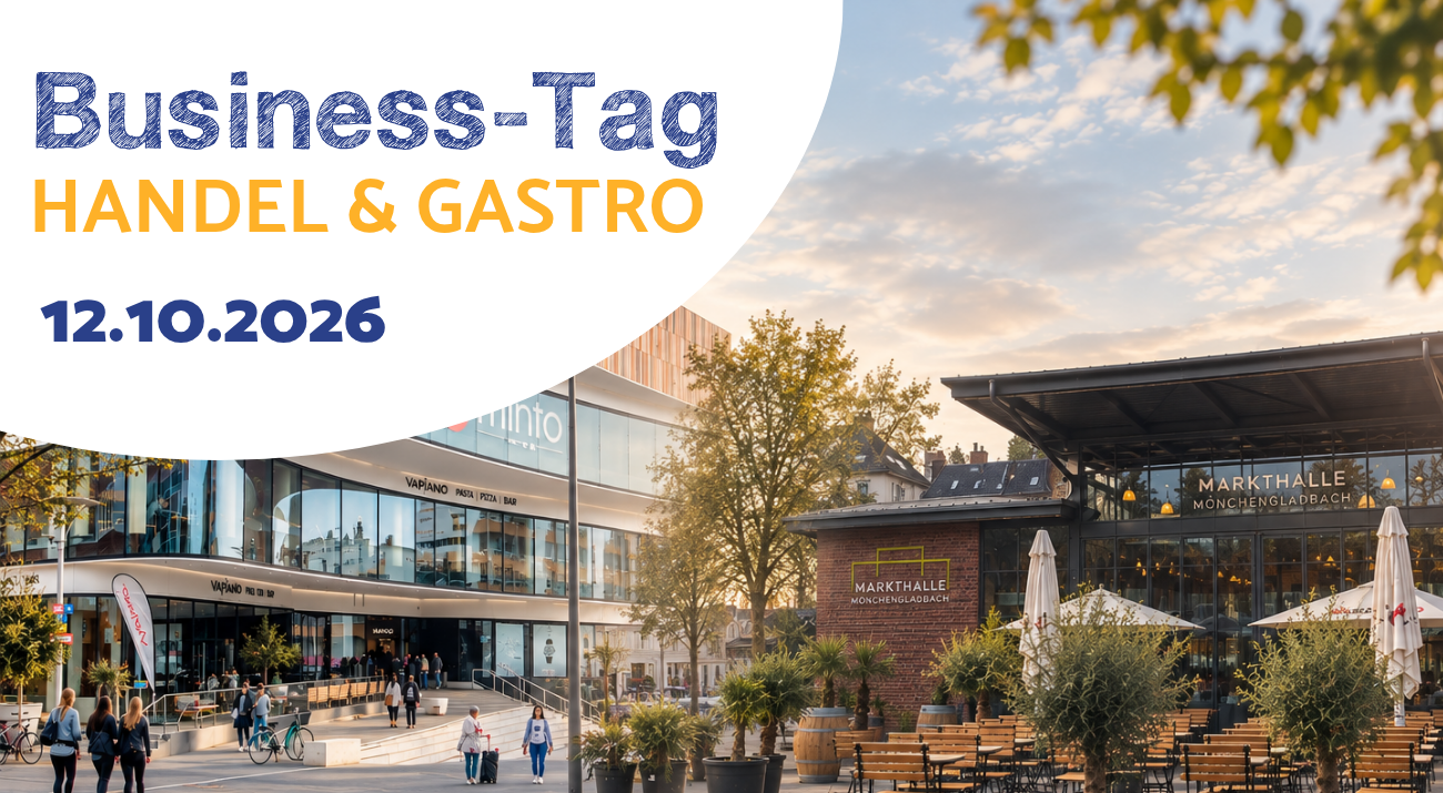 BT Handel & Gastro