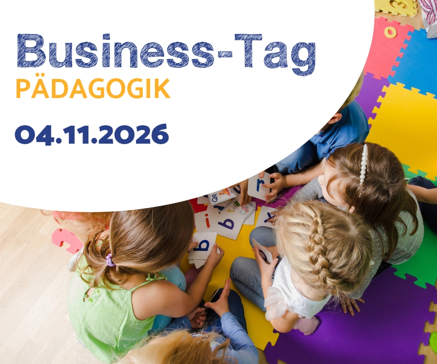 BT Pädagogik_Mobile