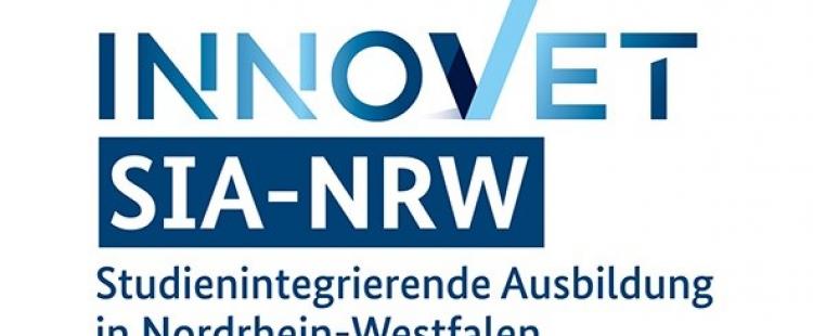 SiA-NRW