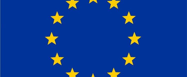 Das kann der neue EUROPASS