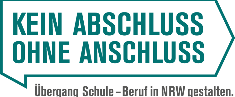 KAoA - Kein Abschluss ohne Anschluss 
