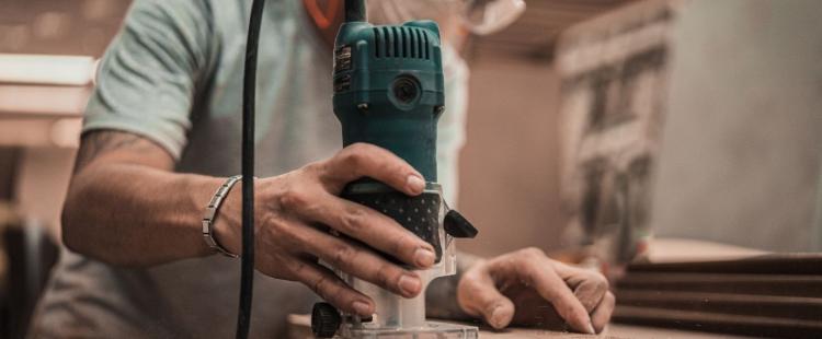 Was kommt nach der Ausbildung im Handwerk? Veränderungen im Berufsleben, Weiterbildung und Meister