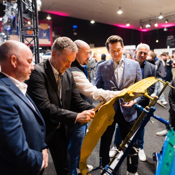 Handwerk Beruf Konkret 2026