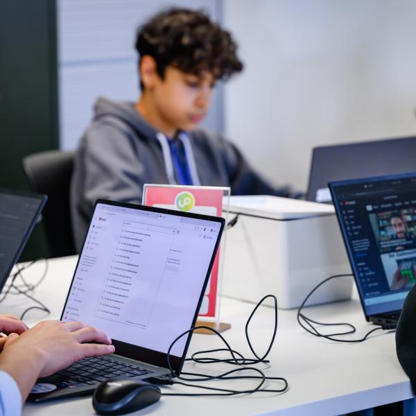 Business Tag Digitalwirtschaft 2026