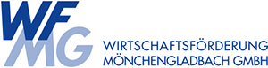 WFMG Wirtschaftsförderung Mönchengladbach