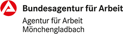 Bundesagentur für Arbeit Mönchengladbach